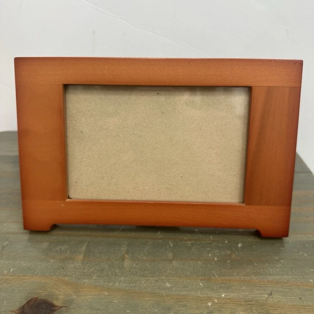 Fetco Picture Frame 8.5x5.5